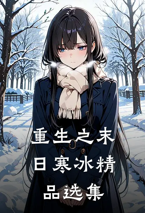 重生之末日寒冰精品选集