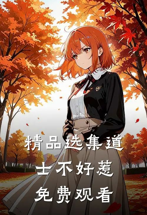 精品选集道士不好惹免费观看