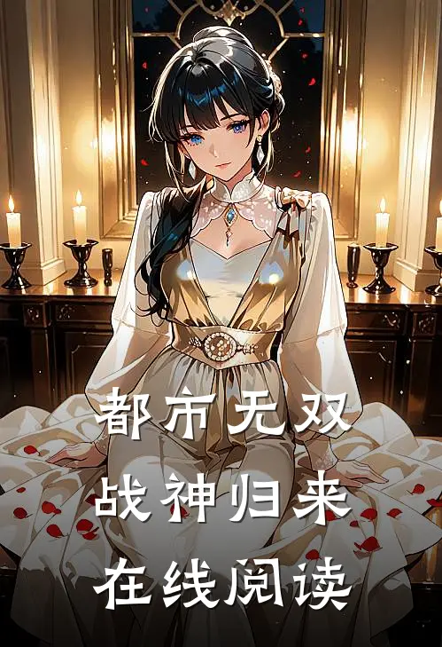 都市无双战神归来在线阅读