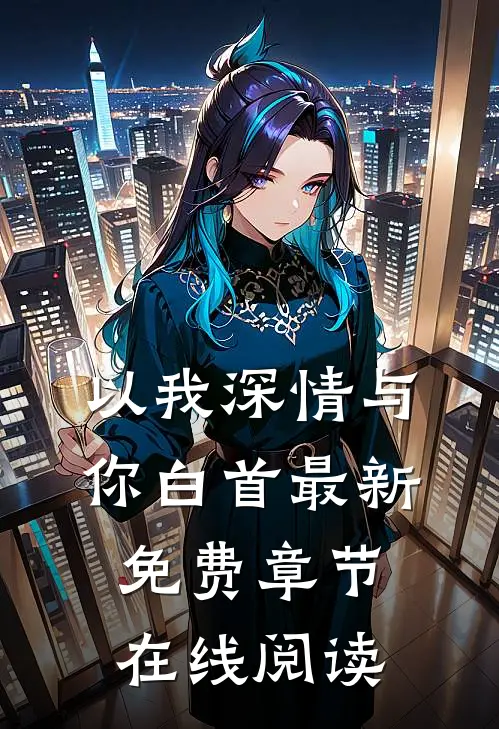 以我深情与你白首最新免费章节在线阅读