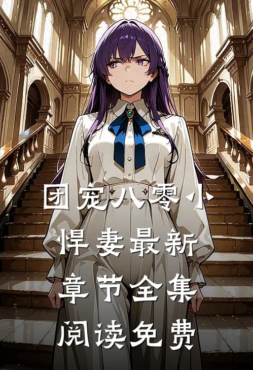 团宠八零小悍妻最新章节全集阅读免费
