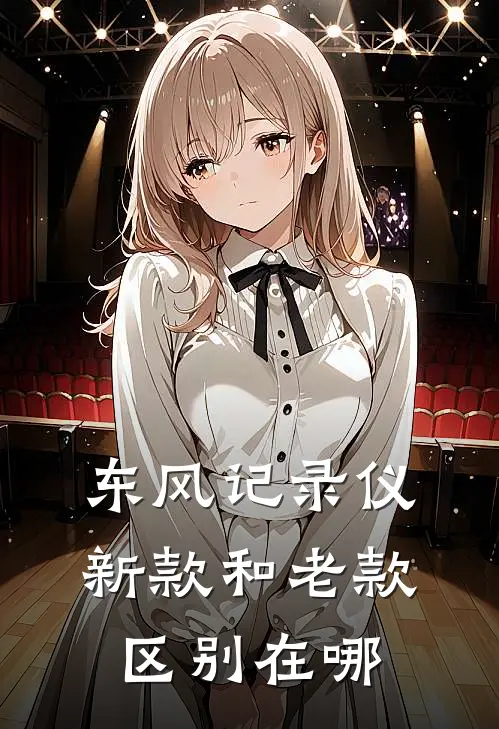 东风记录仪新款和老款区别在哪
