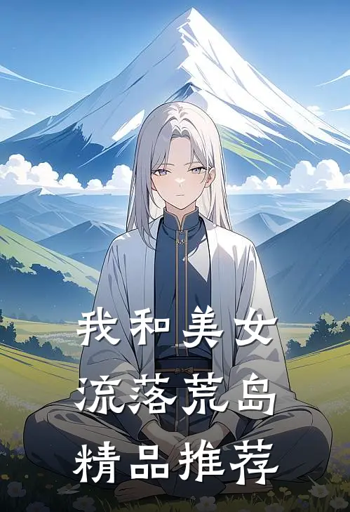 我和美女流落荒岛精品推荐