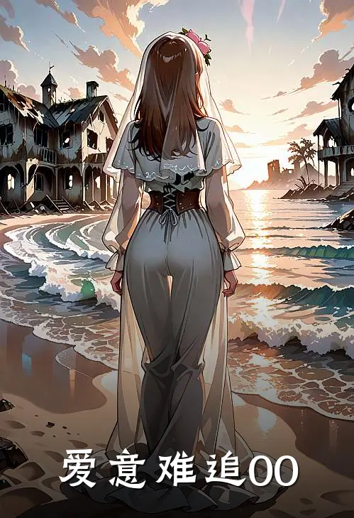 爱意难追00