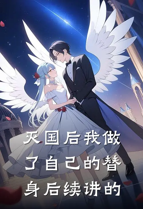 灭国后我做了自己的替身后续讲的