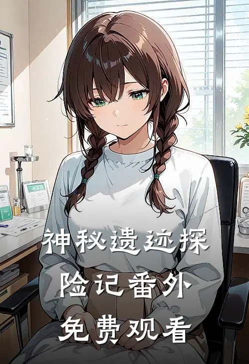 神秘遗迹探险记 番外免费观看