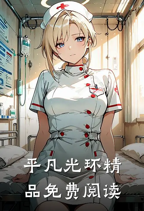 平凡光环精品免费阅读