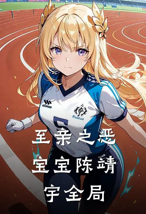 至亲之恶宝宝陈靖宇全局