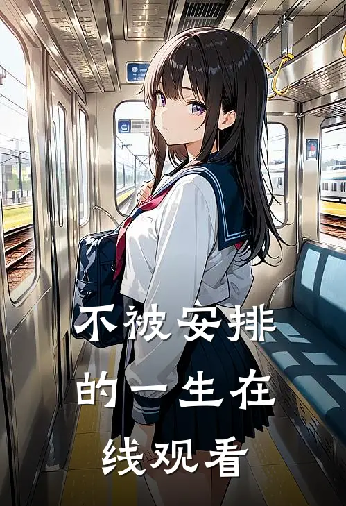 不被安排的一生在线观看