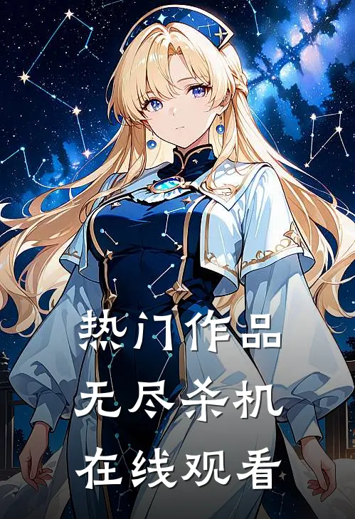 热门作品无尽杀机在线观看