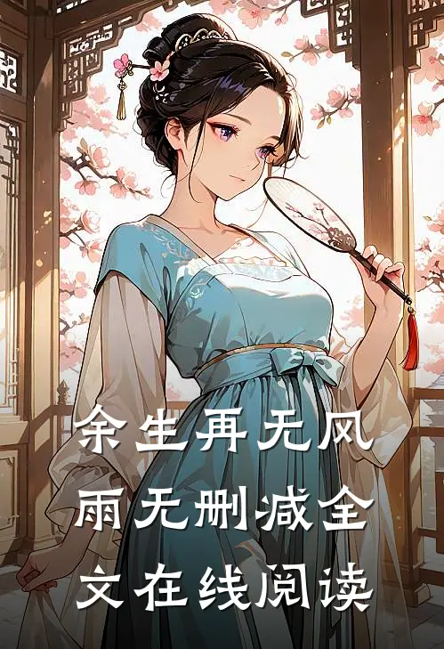 余生再无风雨无删减全文在线阅读