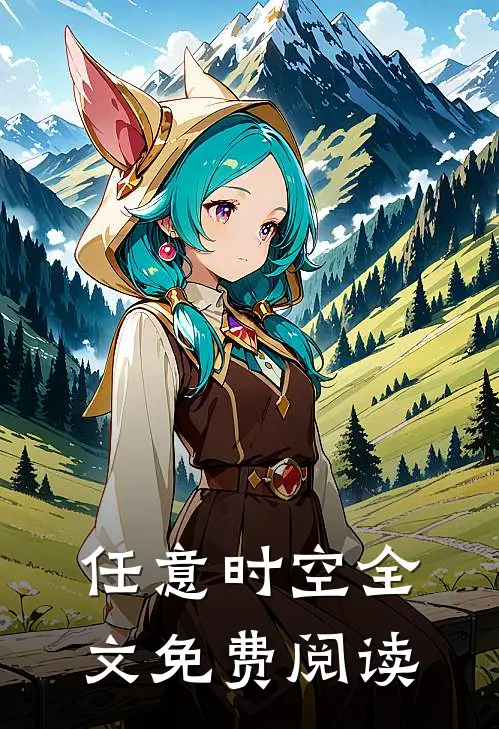 任意时空全文免费阅读