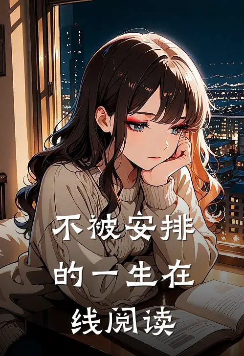 不被安排的一生在线阅读