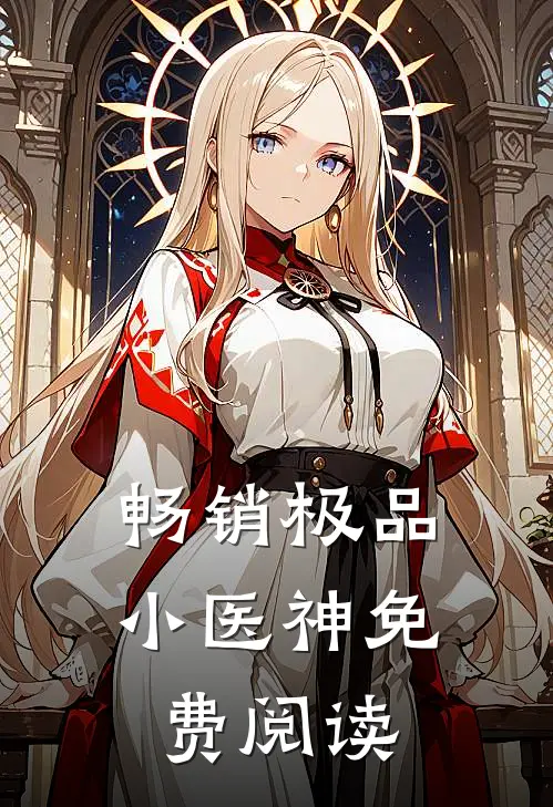 畅销极品小医神免费阅读