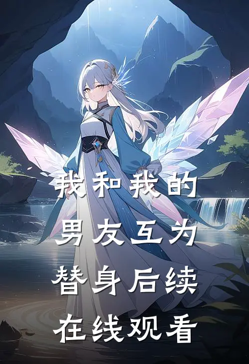 我和我的男友互为替身后续在线观看