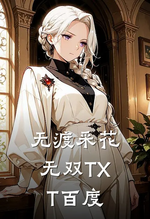 无渡采花无双TXT百度