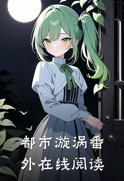 都市漩涡 番外在线阅读