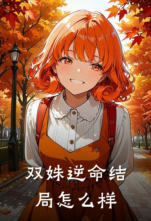 双姝逆命结局怎么样