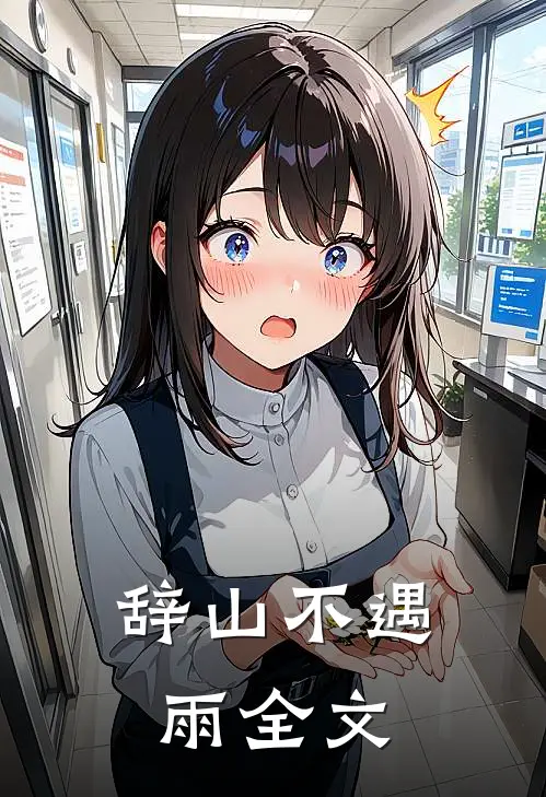 辞山不遇雨全文