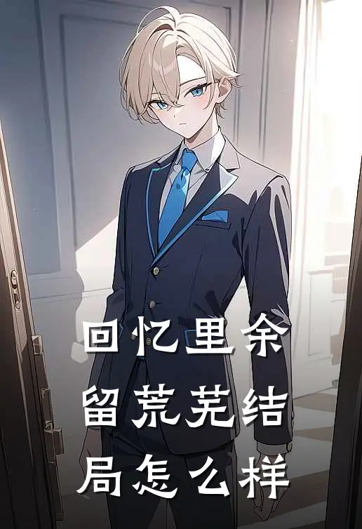 回忆里余留荒芜结局怎么样