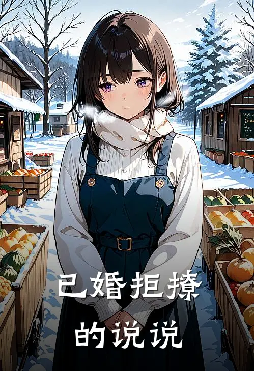 已婚拒撩的说说