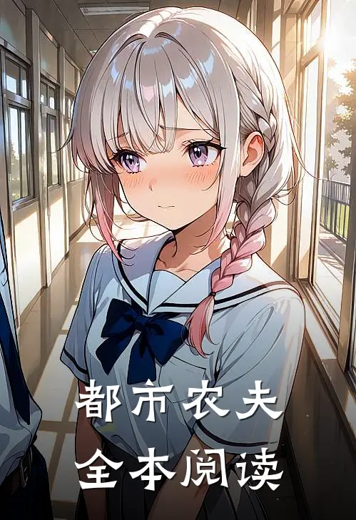 都市农夫全本阅读