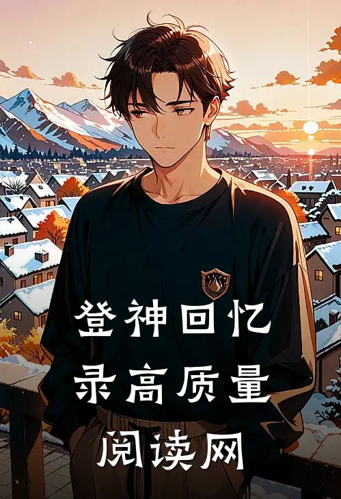 登神回忆录高质量阅读网