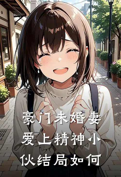 豪门未婚妻爱上精神小伙结局如何