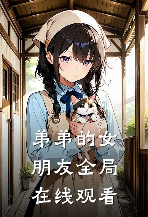 弟弟的女朋友全局在线观看