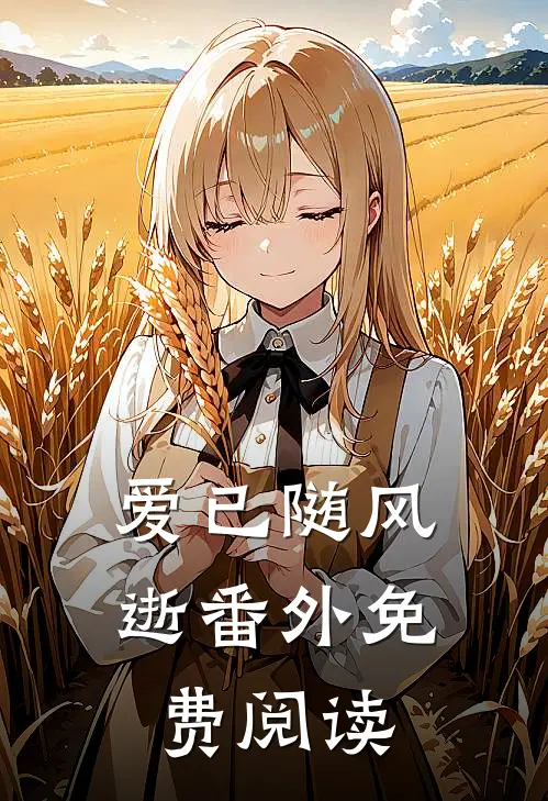 爱已随风逝番外免费阅读