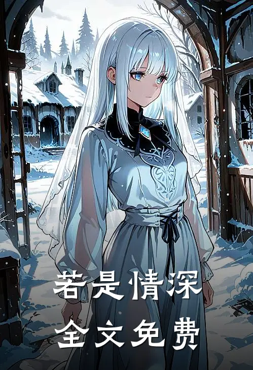 若是情深全文免费
