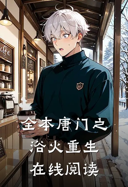 全本唐门之浴火重生在线阅读