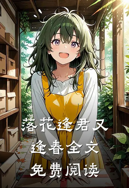 落花逢君又逢春全文免费阅读