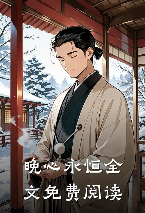 晚心永恒全文免费阅读