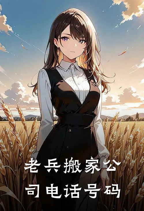 老兵搬家公司电话号码