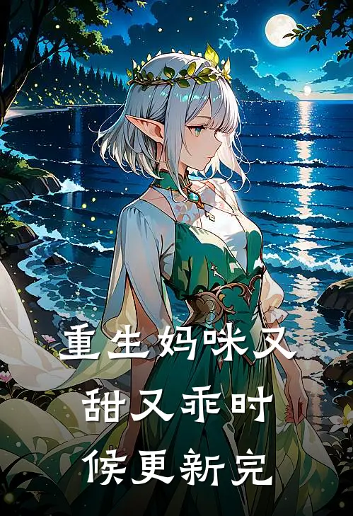 重生妈咪又甜又乖时候更新完