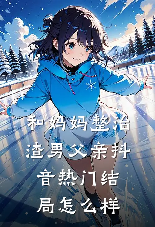 和妈妈整治渣男父亲抖音热门结局怎么样