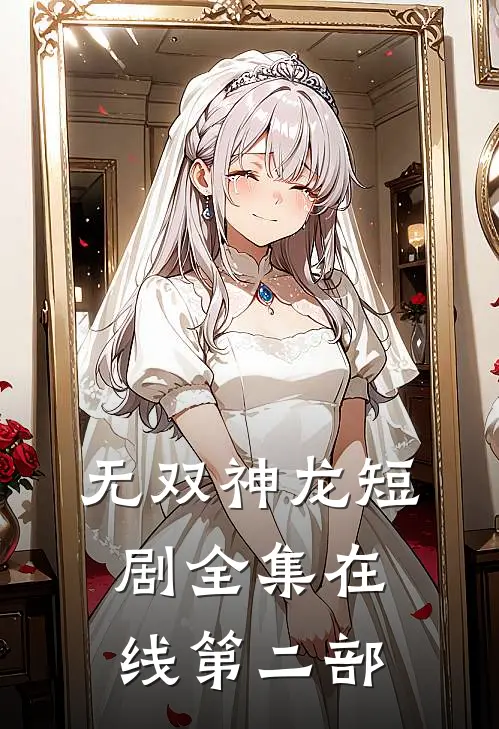 无双神龙短剧全集在线第二部