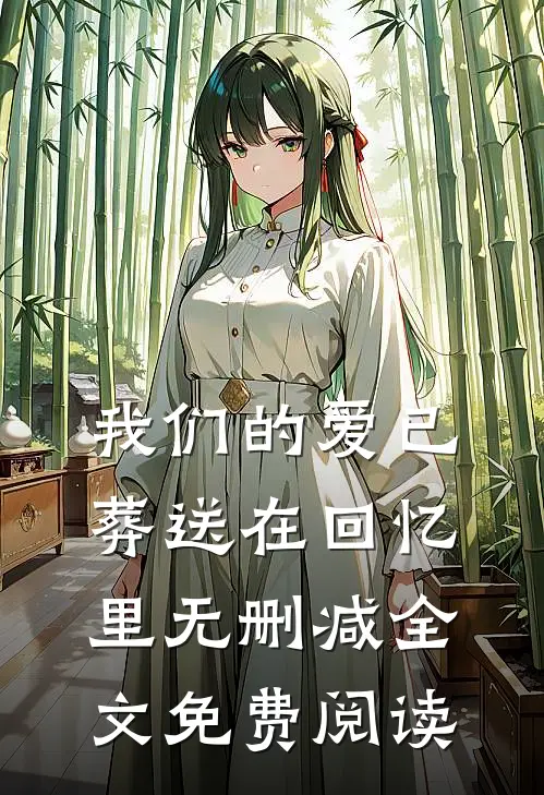 我们的爱已葬送在回忆里无删减全文免费阅读