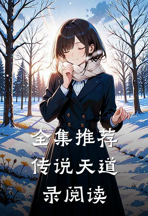 全集推荐传说天道录阅读