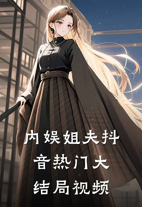 内娱姐夫抖音热门大结局视频