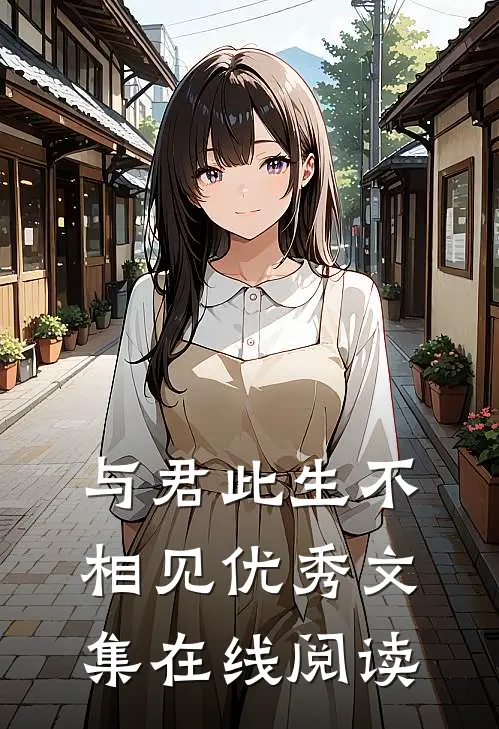 与君此生不相见优秀文集在线阅读