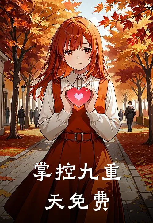 掌控九重天免费