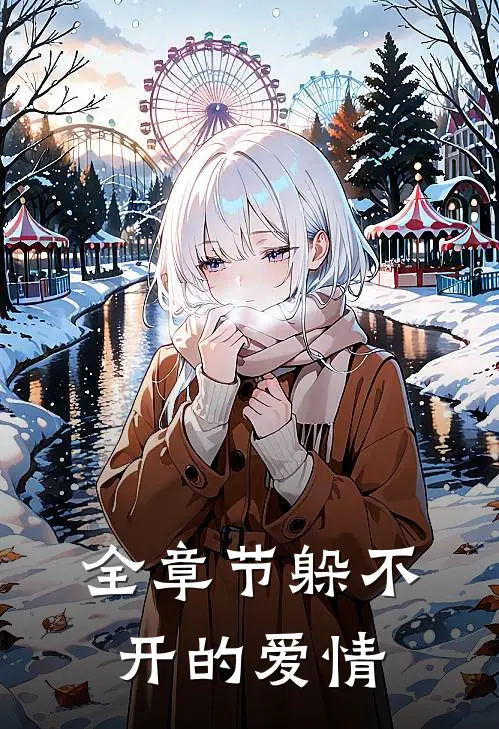 全章节躲不开的爱情