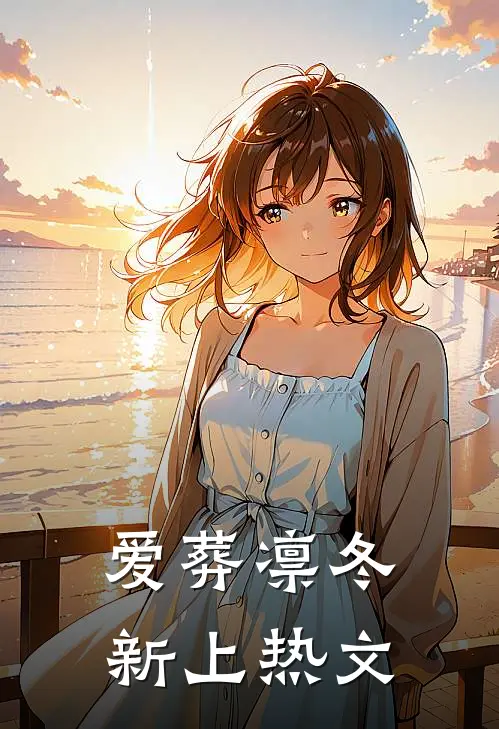 爱葬凛冬新上热文