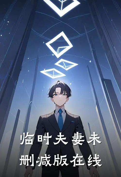 临时夫妻未删减版在线
