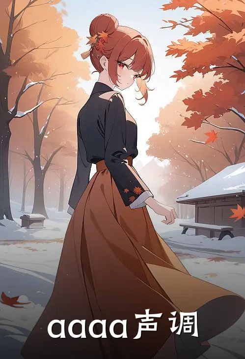 aaaa声调