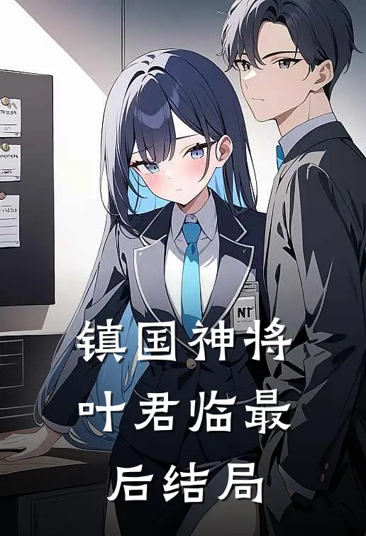 镇国神将叶君临最后结局