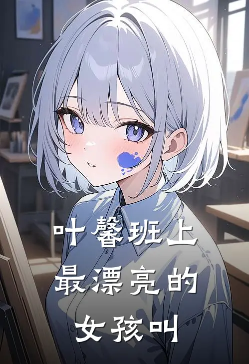 叶馨班上最漂亮的女孩叫