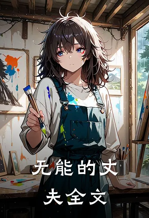无能的丈夫全文
